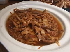 -农家乐·福建土菜(金榕北路店)