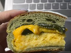 -七叔是岛民(大学城gogo新天地店)