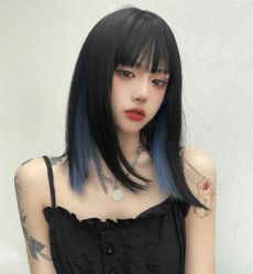-川和潮人