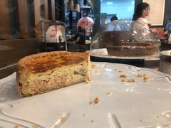 -Pie Bird(新闸路店)