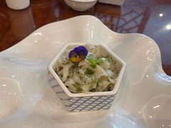 -全聚德(扬州虹桥坊店)