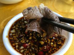 -濠轩阁特色生蚝火锅(水湾路店)