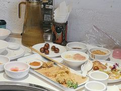 -云尊府云南菜·蒸汽石锅鱼(学清路店)