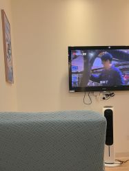 点击看大图 -天津伊美尔医疗整形美容专科医院