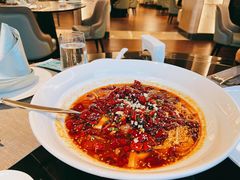-英冠索菲特酒店·萧湘阁中餐厅