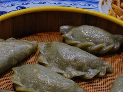 -毛仔特色小吃(御窑厂店)