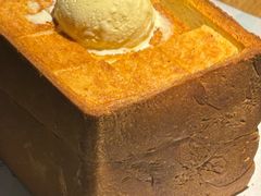 -绿茶餐厅(天津天河城店)