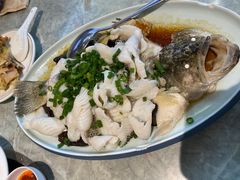 -池记大牌档(广纸店)