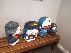 -SchoolStory学校的故事(七星路店)