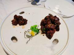 糖醋小排-松鹤楼·非遗·苏帮菜(融科店)