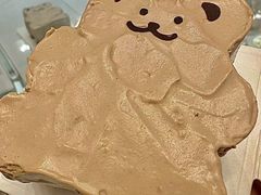 -好利来(阜成门店)