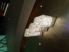 iphone_upload_pic-御龙宴