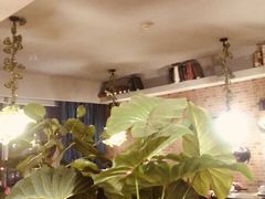 -忘忧草融合私房菜(红鼎国际店)