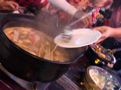 -陈帅夜排档·龙虾·炒菜·烤串(世茂店)