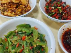 -笨罗卜浏阳菜馆(太平街店)