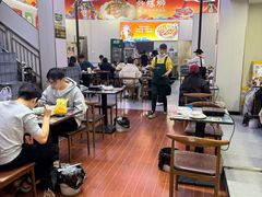 -柳州人田螺鸭脚煲(农院路1店)