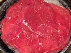 -熹悟海鲜火锅·广式打边炉