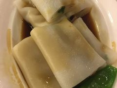 -潮福城大酒楼(二环东路店)