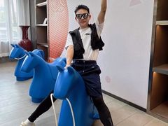 -北京丰台火车站纪家庙地铁站原拓酒店