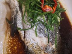 -和乐喜宴海鲜酒家(骏荣广场店)