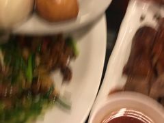 -诚如金·南宁本地菜(信息港店)
