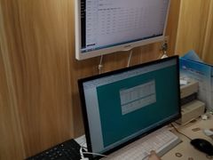 -上海仁爱医院口腔科 · 种植