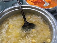 -小草糖水(海棠村店)