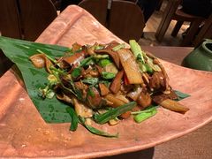 -云海肴·汽锅鸡·云南菜(领展购物广场·中关村店)