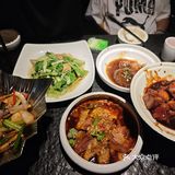 品尝这道特色佳肴