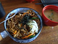 -山葵家居酒屋(天目里店)