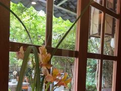 -菩提书坊(侨福大厦店)