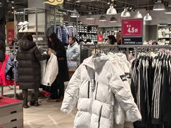 -砂之船奥莱(南京江宁店)