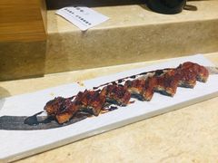 -东京屋(武定路店)