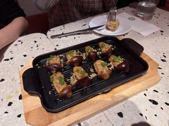 -the rug 飞毯 (朝阳公园店)