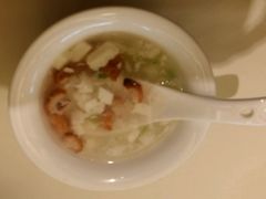 android_upload_pic-小厨娘淮扬菜(天印大道店)