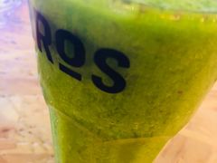 -Moka Bros 摩卡站(西单大悦城店)