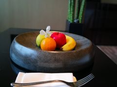 -成都尼依格罗酒店
