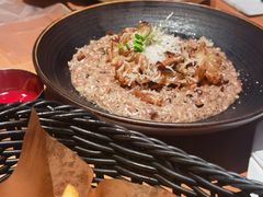 -Bco豆库(雨花客厅店)