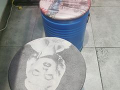 -洪福米线(浣纱路店)