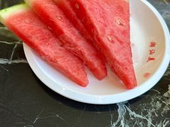 -潮汕美牛肉丸火锅店(天宁寺店)