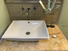 -梅州万达广场华美达酒店