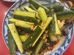 -北大地皖峰饭馆