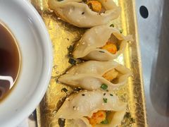 -安答龙虾·烧烤·大排档