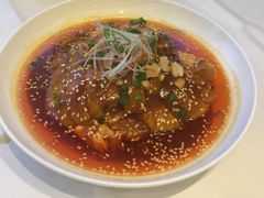 -上海会馆(香港名都店)