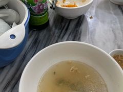 -南香小食店(水门路店)