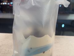 -麦当劳(农光里店)