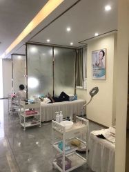 -痘院长·祛痘·皮肤管理