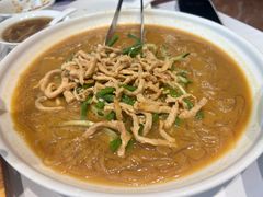 -庖丁堂酒店(金穗大道店)