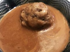 -牛鲜胜·潮汕牛肉自助火锅(番禺市桥店)
