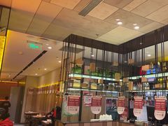 -金掌勺锅包肉(太原万达店)